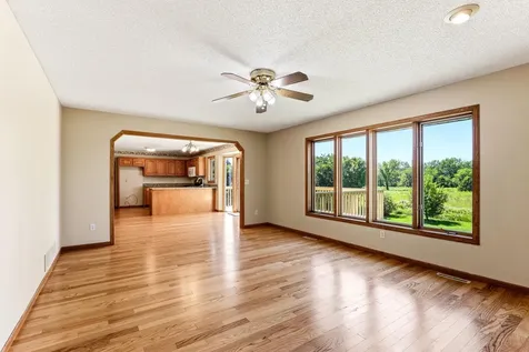 6980 137th Avenue NW Anoka MN 55303