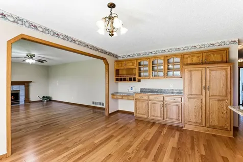 6980 137th Avenue NW Anoka MN 55303