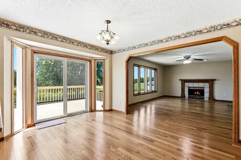 6980 137th Avenue NW Anoka MN 55303