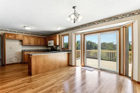 6980 137th Avenue NW Anoka MN 55303