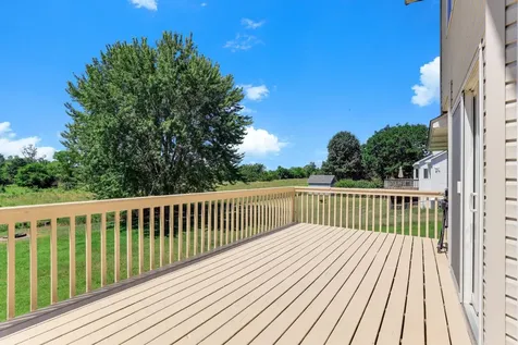 6980 137th Avenue NW Anoka MN 55303