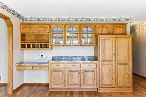 6980 137th Avenue NW Anoka MN 55303