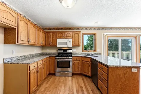 6980 137th Avenue NW Anoka MN 55303