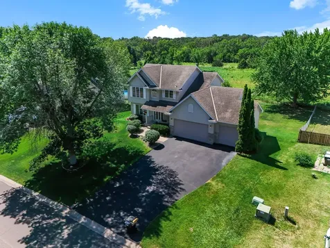 6980 137th Avenue NW Anoka MN 55303