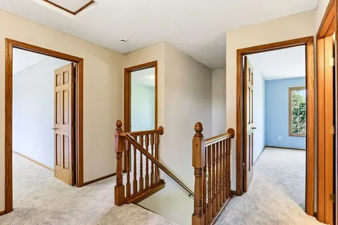 6980 137th Avenue NW Anoka MN 55303