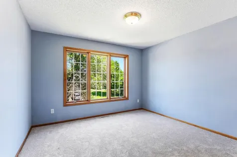 6980 137th Avenue NW Anoka MN 55303