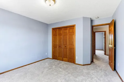 6980 137th Avenue NW Anoka MN 55303