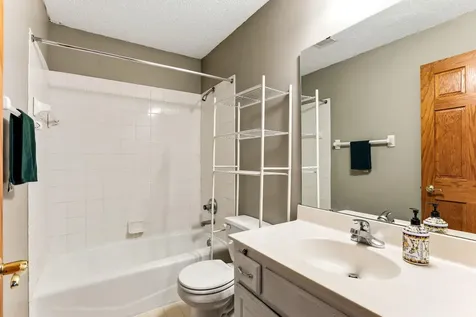 6980 137th Avenue NW Anoka MN 55303