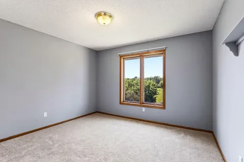 6980 137th Avenue NW Anoka MN 55303