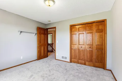 6980 137th Avenue NW Anoka MN 55303
