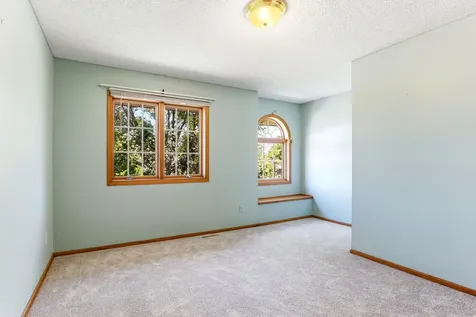 6980 137th Avenue NW Anoka MN 55303