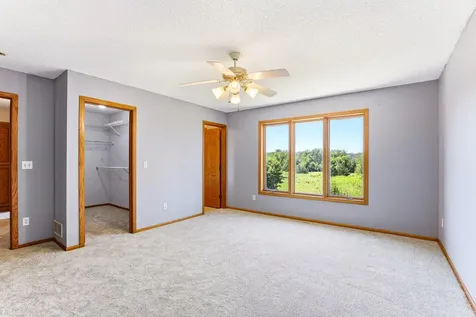 6980 137th Avenue NW Anoka MN 55303