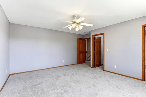 6980 137th Avenue NW Anoka MN 55303