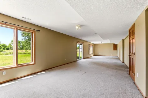 6980 137th Avenue NW Anoka MN 55303