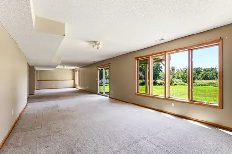 6980 137th Avenue NW Anoka MN 55303