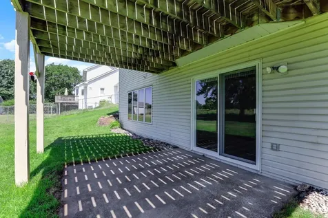 6980 137th Avenue NW Anoka MN 55303