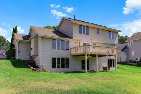 6980 137th Avenue NW Anoka MN 55303