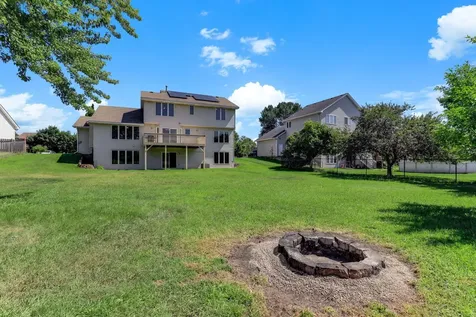 6980 137th Avenue NW Anoka MN 55303