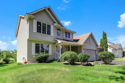 6980 137th Avenue NW Anoka MN 55303