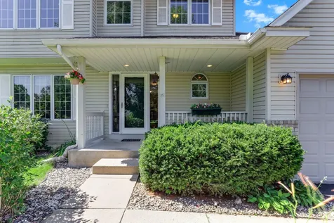 6980 137th Avenue NW Anoka MN 55303