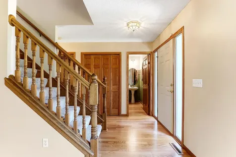6980 137th Avenue NW Anoka MN 55303