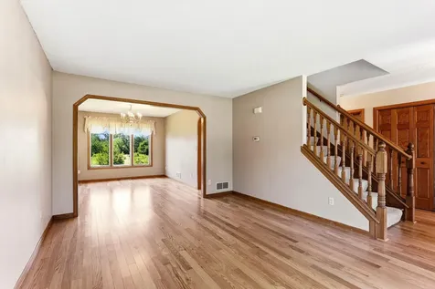 6980 137th Avenue NW Anoka MN 55303