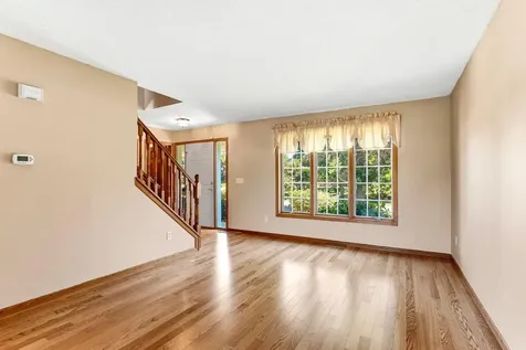 6980 137th Avenue NW Anoka MN 55303