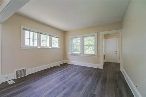 1710 N Newton Avenue N Minneapolis MN 55411