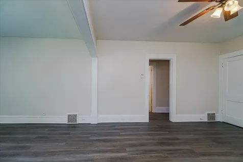 1710 N Newton Avenue N Minneapolis MN 55411