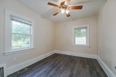1710 N Newton Avenue N Minneapolis MN 55411