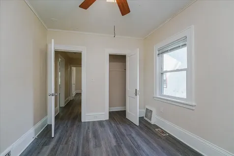 1710 N Newton Avenue N Minneapolis MN 55411