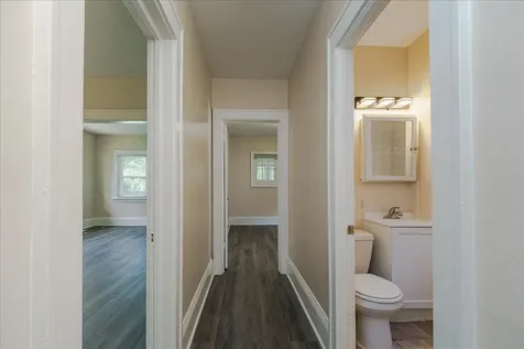 1710 N Newton Avenue N Minneapolis MN 55411
