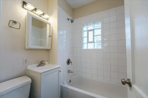 1710 N Newton Avenue N Minneapolis MN 55411