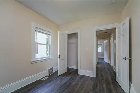 1710 N Newton Avenue N Minneapolis MN 55411