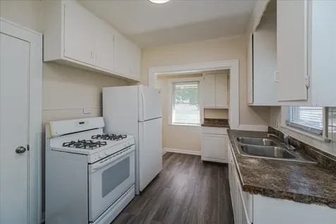 1710 N Newton Avenue N Minneapolis MN 55411