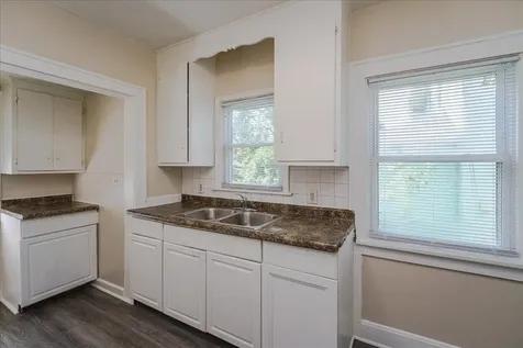 1710 N Newton Avenue N Minneapolis MN 55411
