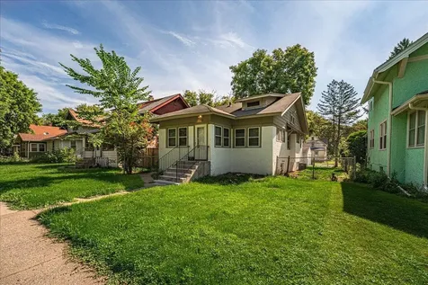 1710 N Newton Avenue N Minneapolis MN 55411