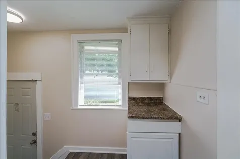 1710 N Newton Avenue N Minneapolis MN 55411