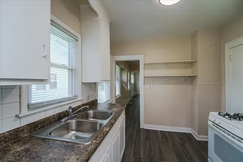 1710 N Newton Avenue N Minneapolis MN 55411