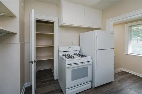 1710 N Newton Avenue N Minneapolis MN 55411