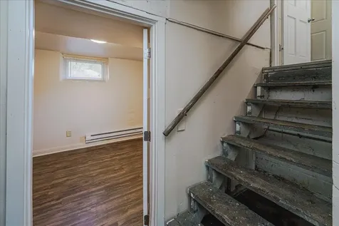1710 N Newton Avenue N Minneapolis MN 55411