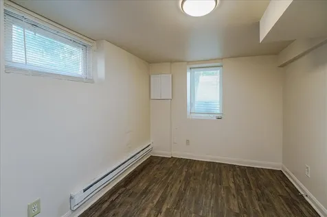 1710 N Newton Avenue N Minneapolis MN 55411