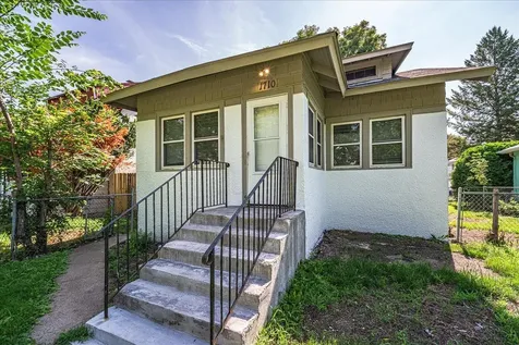 1710 N Newton Avenue N Minneapolis MN 55411