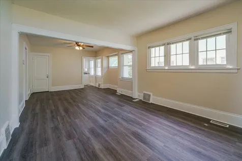 1710 N Newton Avenue N Minneapolis MN 55411