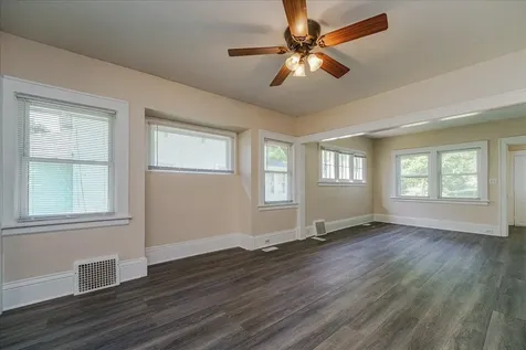 1710 N Newton Avenue N Minneapolis MN 55411