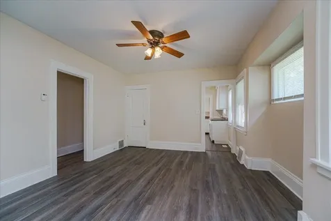 1710 N Newton Avenue N Minneapolis MN 55411