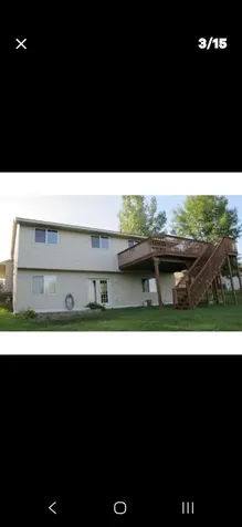 1027 Meadow Street Cologne MN 55322