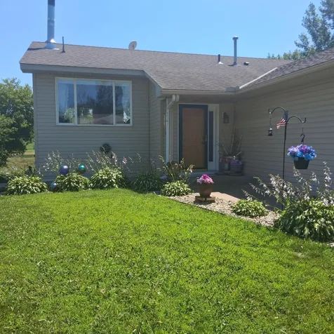 1027 Meadow Street Cologne MN 55322