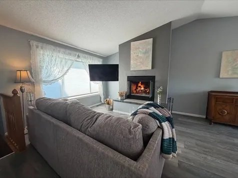 1027 Meadow Street Cologne MN 55322