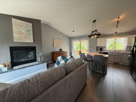 1027 Meadow Street Cologne MN 55322